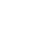 Speeddrop Working Hours Icon