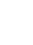 Speeddrop Office Location Icon