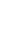 Speeddrop Contact Phone Icon