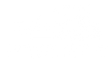 Speeddrop Footer Logo